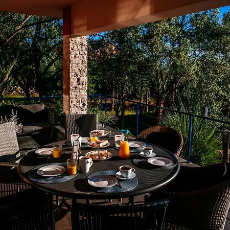 Serenity With Private Pool Near The * Poljana (Ugljan)