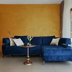 Serenity With Private Pool Near The *