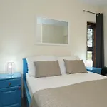 Serenity With Private Pool Near The Apartman Poljana