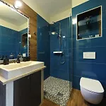 Serenity With Private Pool Near The Apartman *