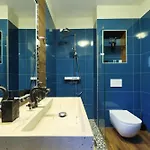 Serenity With Private Pool Near The Apartman